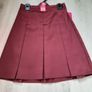 brand new school Skirt size 9-10 years Image 2
