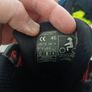 rst frontier boots Image 8