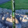 Fishing rod Image 4