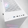 Gaming pc Image 4