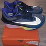 Nike Zoom Fly 6 UK 11 Image 5