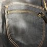 H&M boys super slim leg jeans size eur 152  11-12 yrs - New with tags Image 4