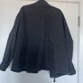 Designer Jacket size fit L Image 2