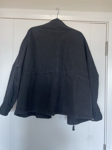 Designer Jacket size fit L