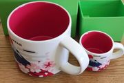 2 cups
