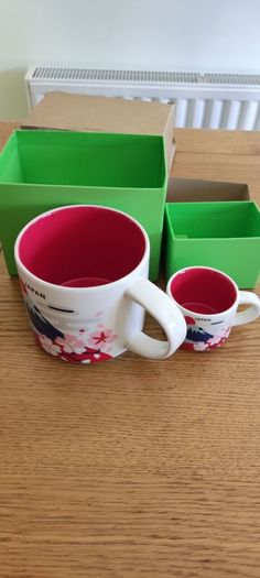 2 cups