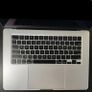 Apple Macbook Air M2 15" (2023) 8GB/1TB 87% BH Image 2