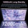 New 10 Inch Tablet With Sim Card Slot Image 10