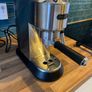Delonghi Dedica coffee machine Image 2