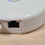 Philips Hue Zigbee Ip Bridge 1st Gen Smart Lighting Image 3