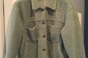 Ladies Summer jacket