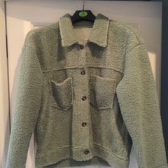 Ladies Summer jacket