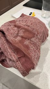 Ring Sling