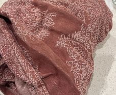 Ring Sling