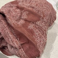 Ring Sling