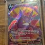 Pokemon cards Image 8