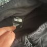 Northface jacket Image 2