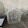 Bird Cages Image 2