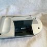 Sony Icf-404l  Am/fm Radio Image 4