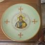 Religious Plaques Image 3