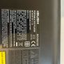 Portable DVD player Image 4