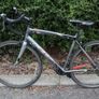 Felt Z100 Road Bike - 52cm (Small) Image 7