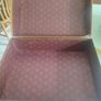 Paris/Travel themed storage box Image 8