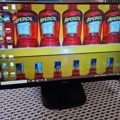 Philips 27" Full HD IPS Monitor