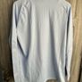 BNWT Nike Strike Jumper - L Image 6