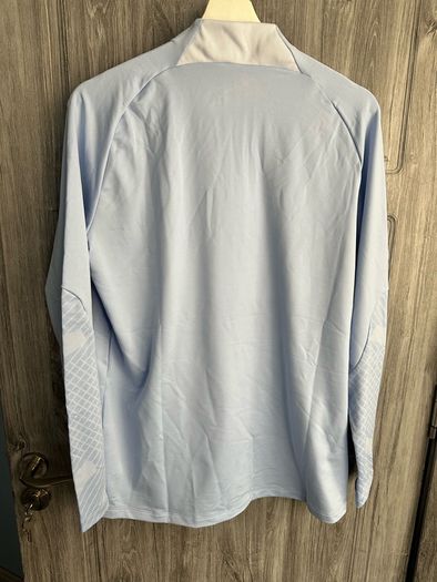 BNWT Nike Strike Jumper - L