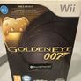 Goldeneye 007 Wii Image 2