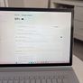 Microsoft Surface Book 3 - Intel Core i7 - 32GB RAM Image 10