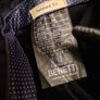 suit Image 5
