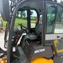 [system removed] wheeled loader Image 6