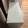 Ikea Malm Dressing Table Image 3