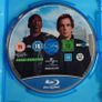 Tower Heist [2011] Ben Stiller & Eddie Murphy [Blu-ray Movie] Image 3
