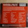 Narvel Felts CD - The Hi Records Era, 1959-1973 Image 2
