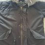 Bobbi parka Image 4