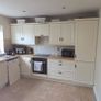 kitchen Image 9