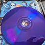Legends of Wrestling PlayStation2 Ps2 games Original Image 7