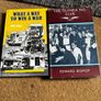 World war 2 books both fiction and non fiction Image 5