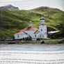 Northabout Image 3