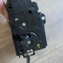 VW Passat/Golf etc Front Right Door Lock Image 5