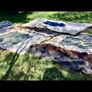 Caravan awning ... excellent condition Image 3