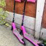 scooter Image 4