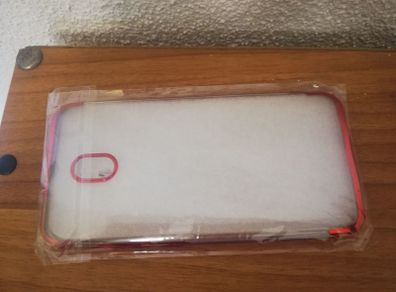 Case Cover For Xiaomi Mi 9T PRO/Xiaomi Mi 9T Case