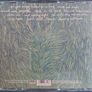 Iron And Wine - Our Endless Numbered Days CD (2005) US Indie Folk Rock EX+ Image 3