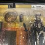 Army of darkness Palisades 2004 Ash & Deadite Scout Image 3