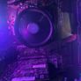 gaming pc setup Image 5