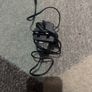charger Image 2